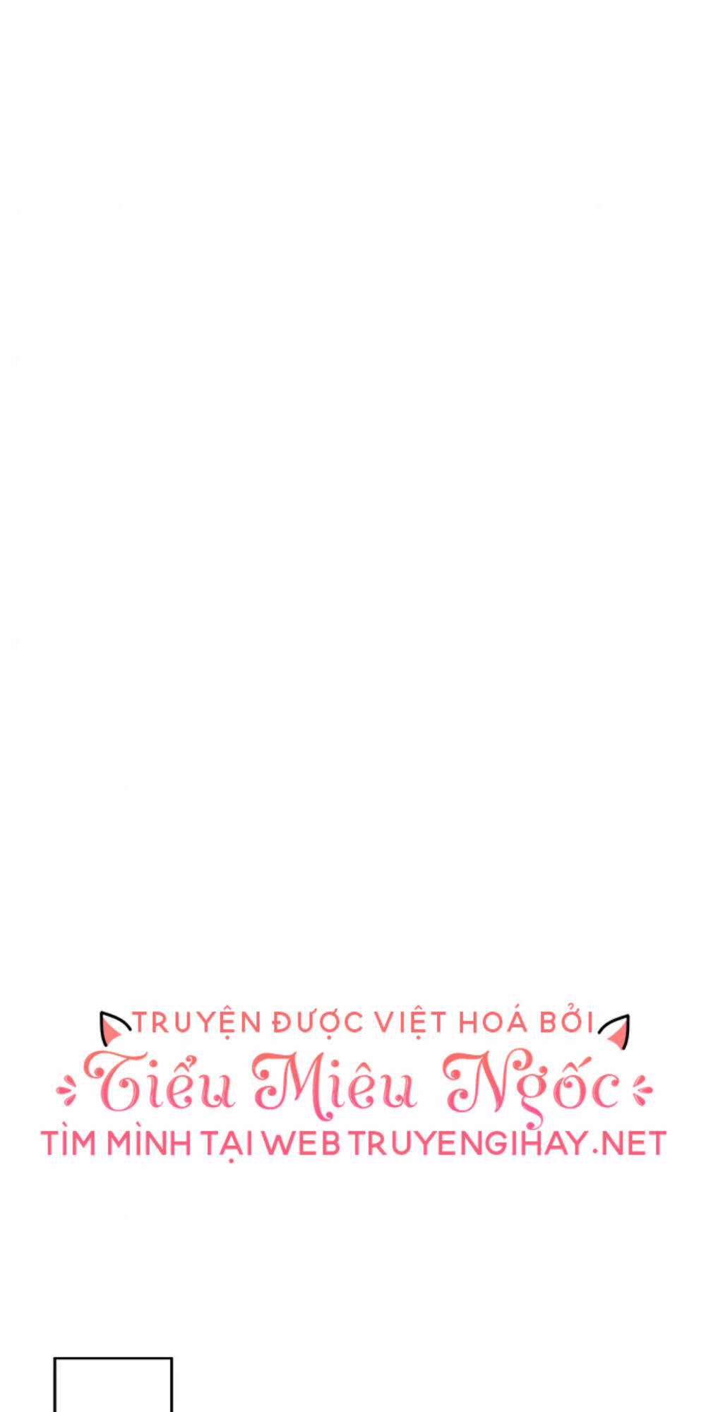 Tôi Chọc Nhầm Nam Phụ Che Giấu Thân Phận Chapter 35 trang 46