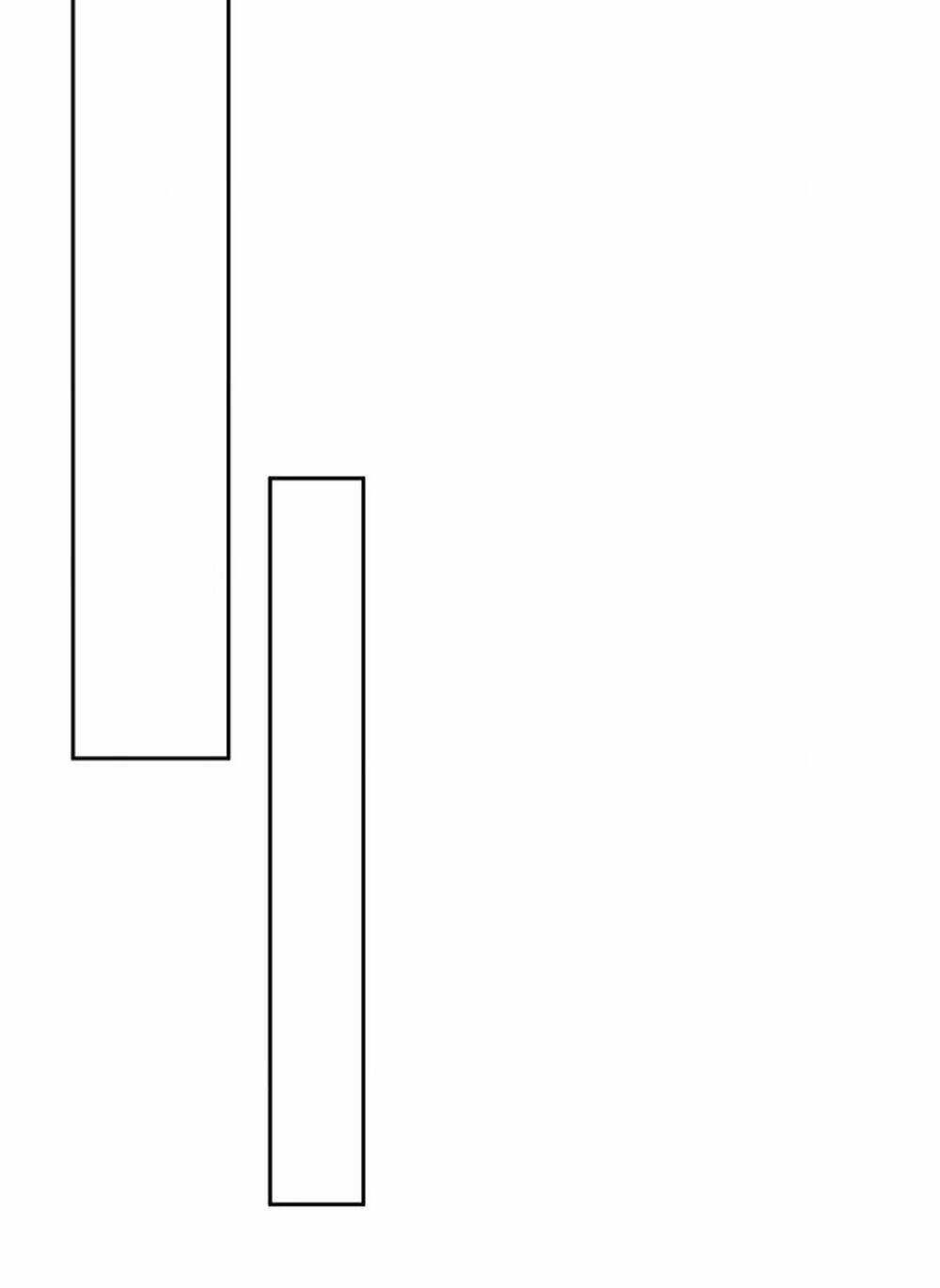 Tôi Chọc Nhầm Nam Phụ Che Giấu Thân Phận Chapter 35 trang 47