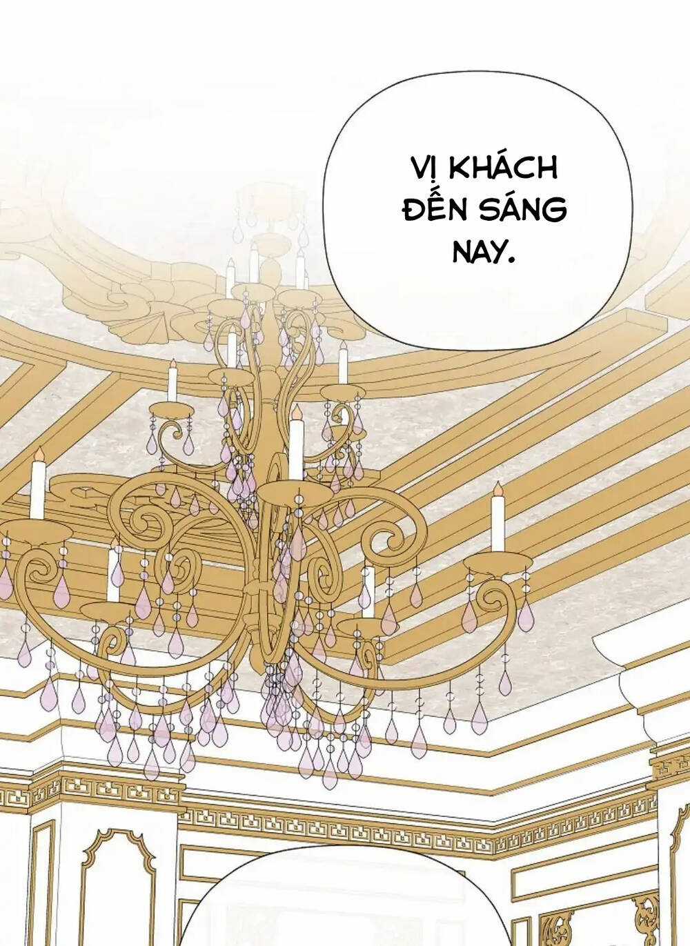 Tôi Chọc Nhầm Nam Phụ Che Giấu Thân Phận Chapter 35 trang 48