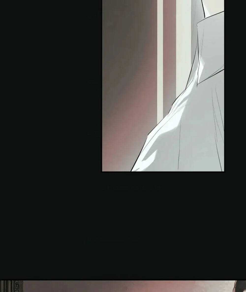 Tôi Chọc Nhầm Nam Phụ Che Giấu Thân Phận Chapter 35 trang 5