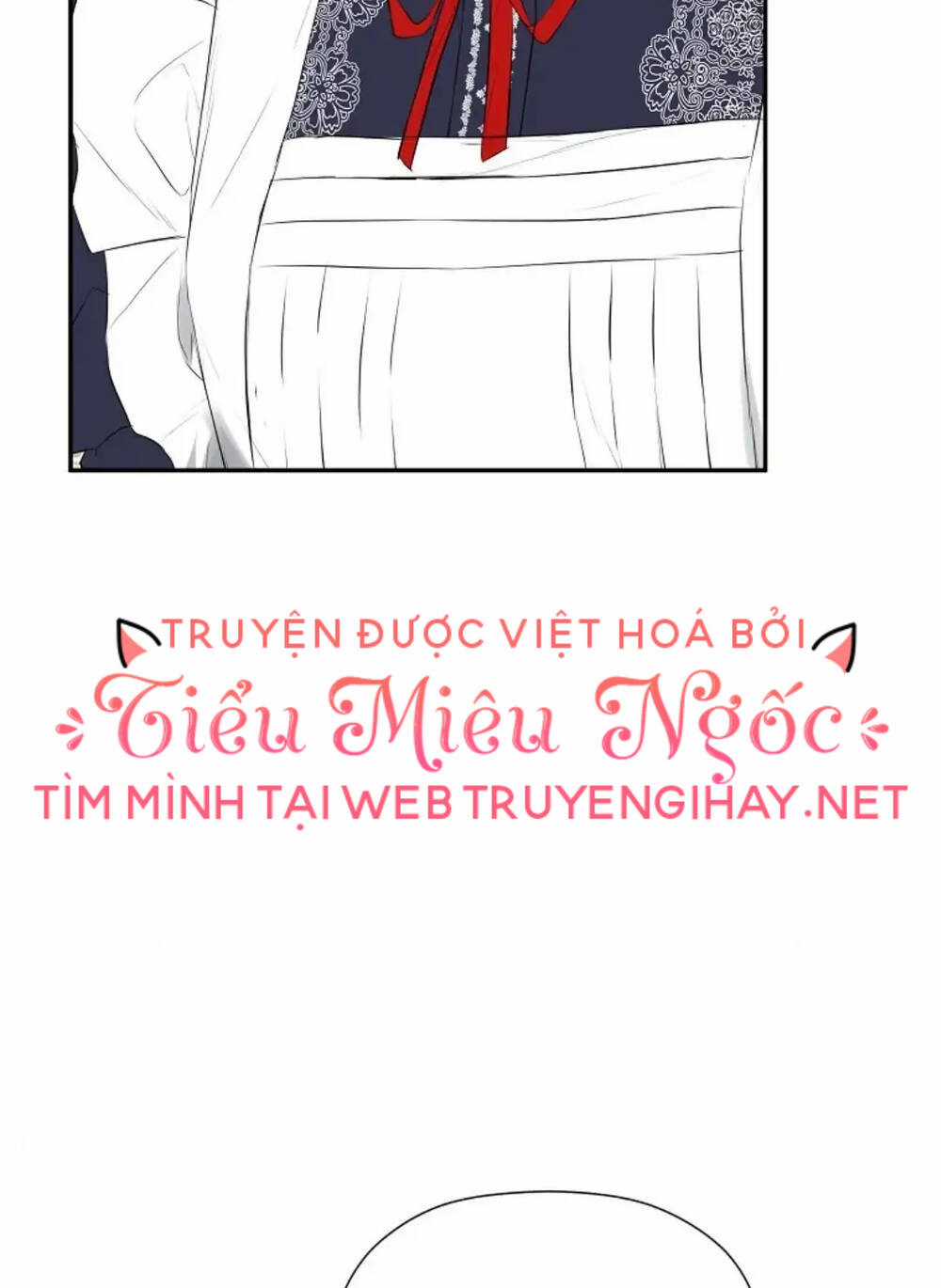 Tôi Chọc Nhầm Nam Phụ Che Giấu Thân Phận Chapter 35 trang 50