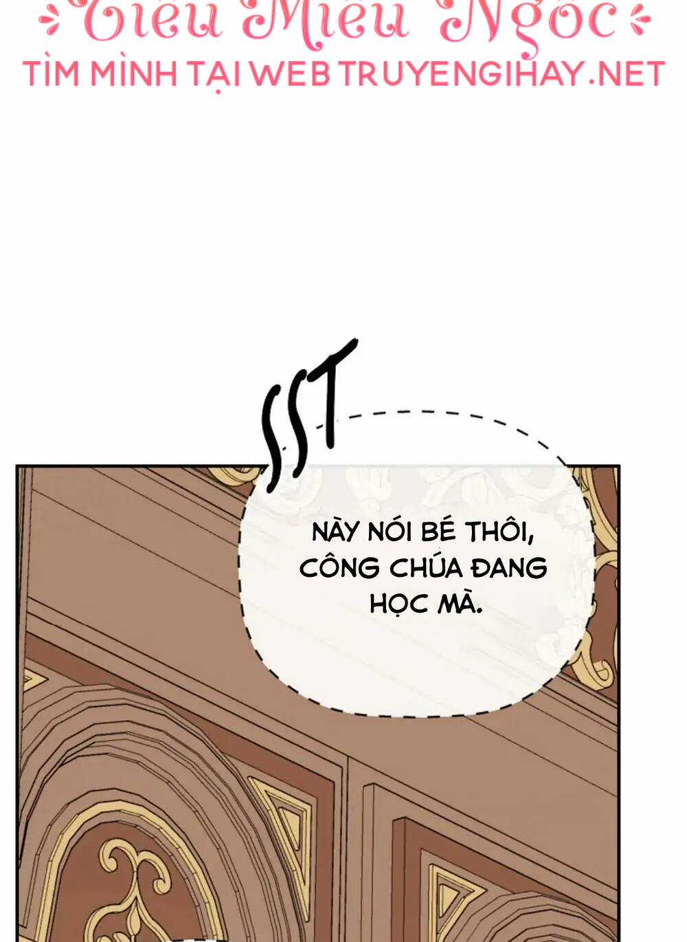 Tôi Chọc Nhầm Nam Phụ Che Giấu Thân Phận Chapter 35 trang 53