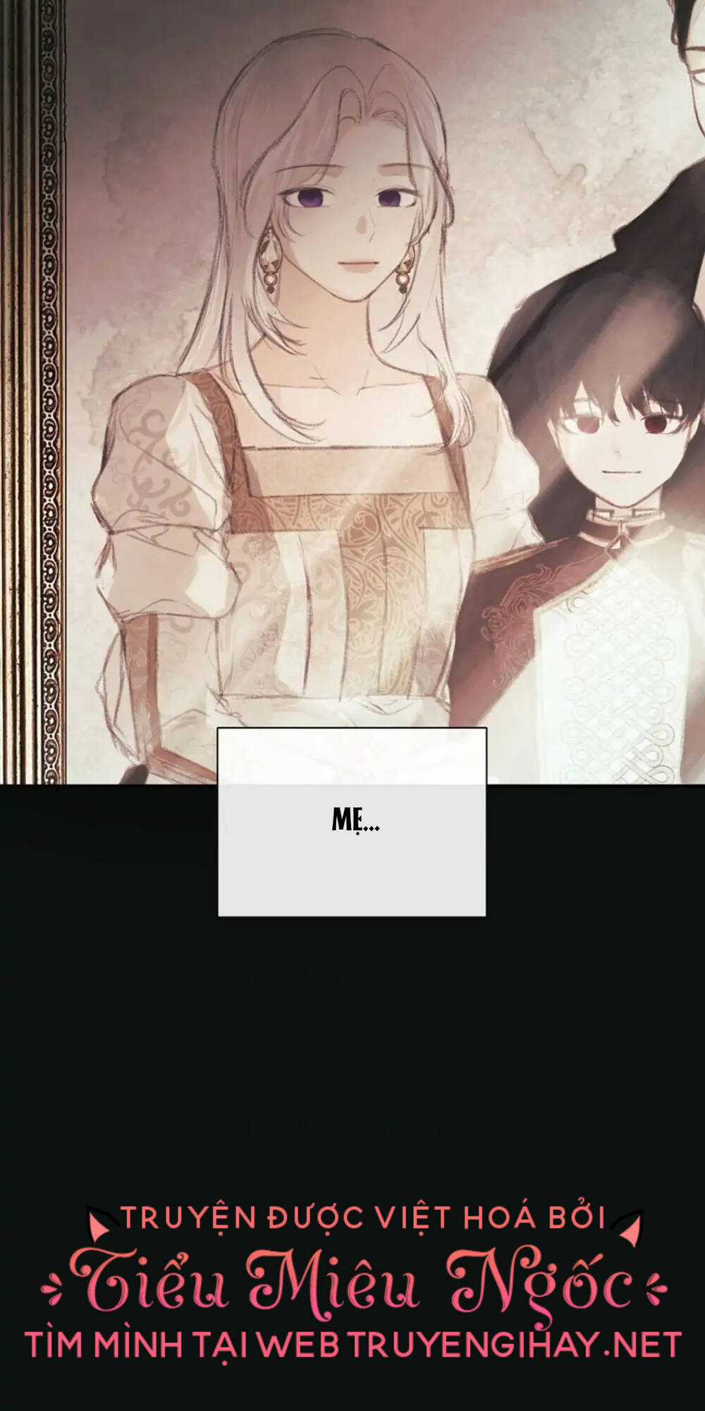 Tôi Chọc Nhầm Nam Phụ Che Giấu Thân Phận Chapter 35 trang 6