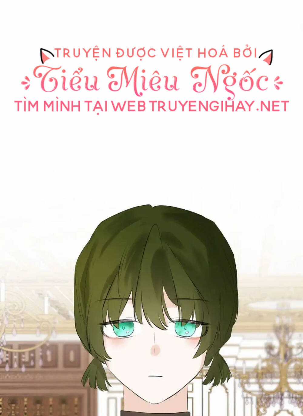 Tôi Chọc Nhầm Nam Phụ Che Giấu Thân Phận Chapter 35 trang 60