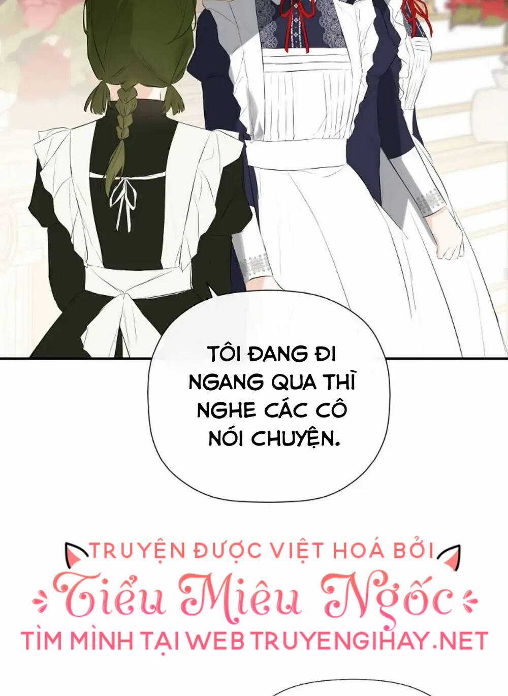 Tôi Chọc Nhầm Nam Phụ Che Giấu Thân Phận Chapter 35 trang 62