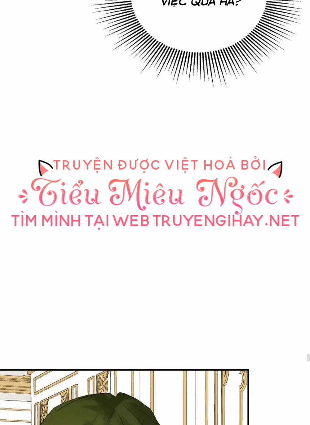 Tôi Chọc Nhầm Nam Phụ Che Giấu Thân Phận Chapter 35 trang 65