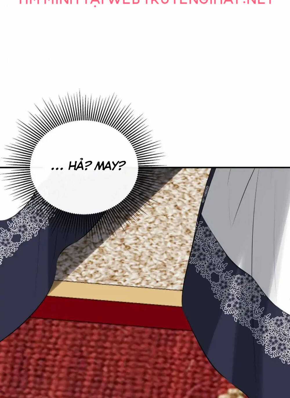 Tôi Chọc Nhầm Nam Phụ Che Giấu Thân Phận Chapter 35 trang 72