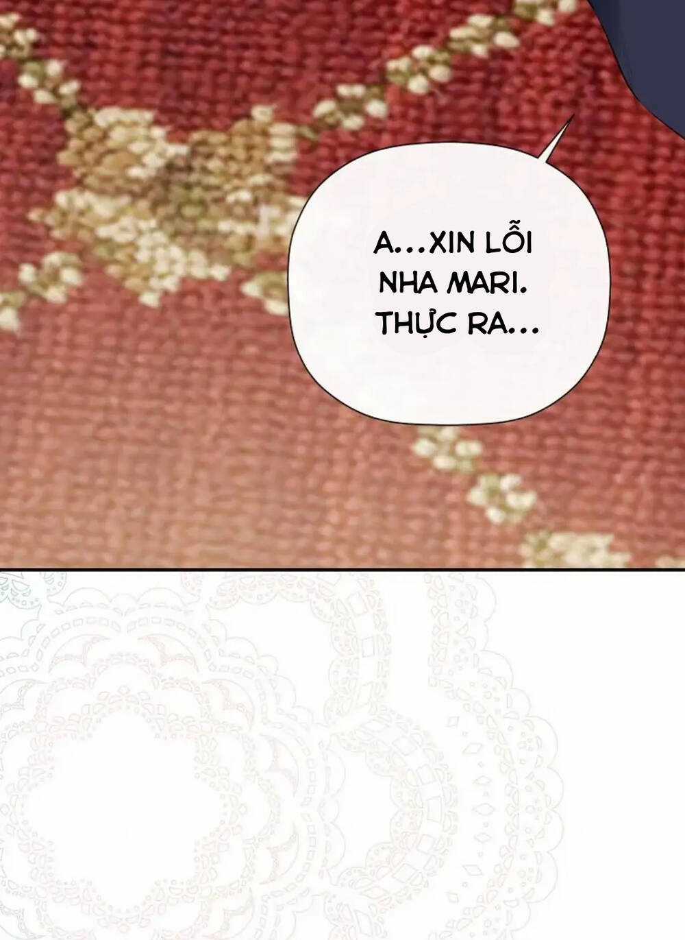 Tôi Chọc Nhầm Nam Phụ Che Giấu Thân Phận Chapter 35 trang 73