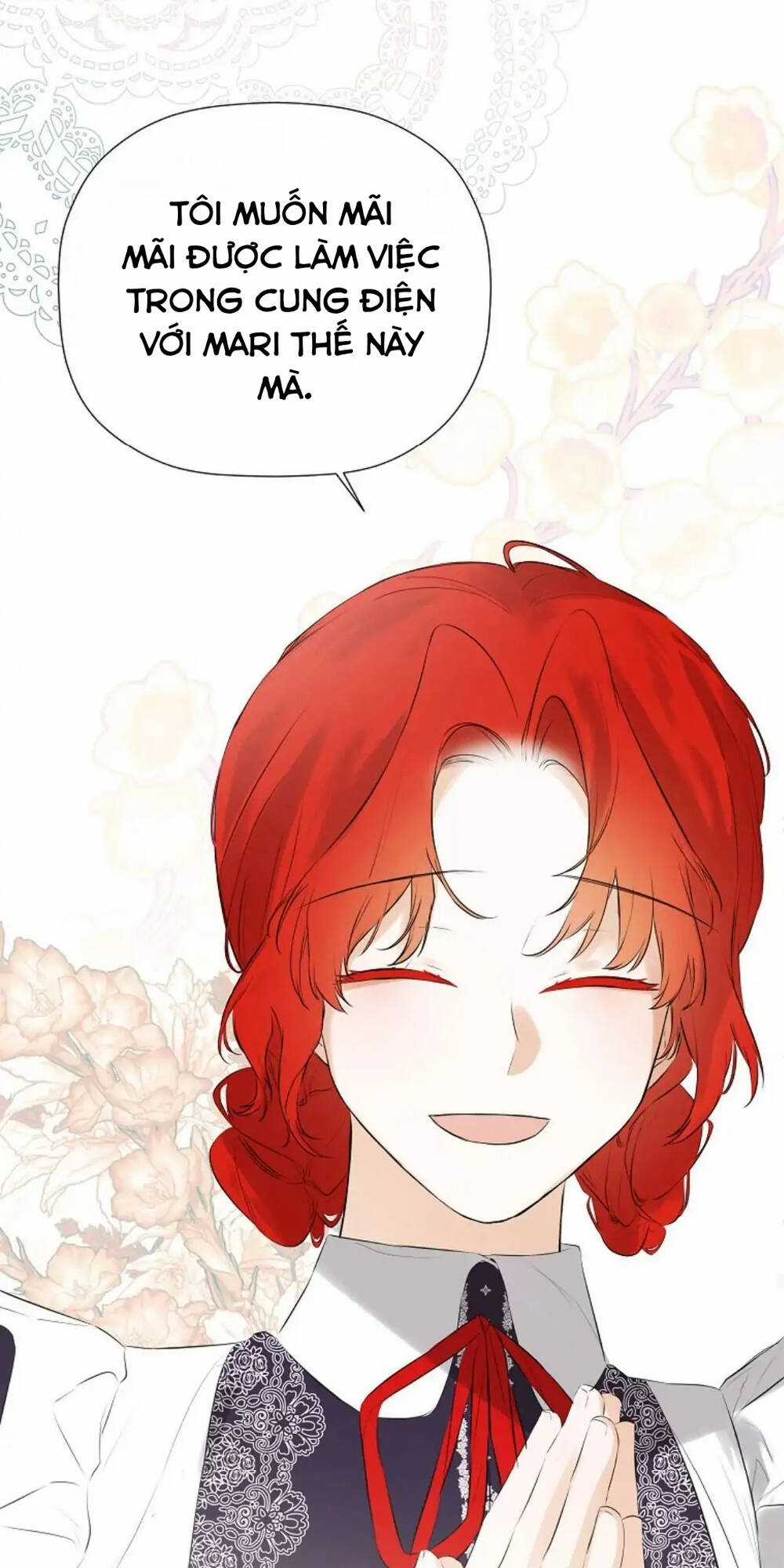 Tôi Chọc Nhầm Nam Phụ Che Giấu Thân Phận Chapter 35 trang 74