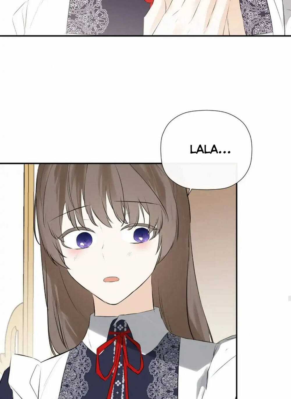 Tôi Chọc Nhầm Nam Phụ Che Giấu Thân Phận Chapter 35 trang 75