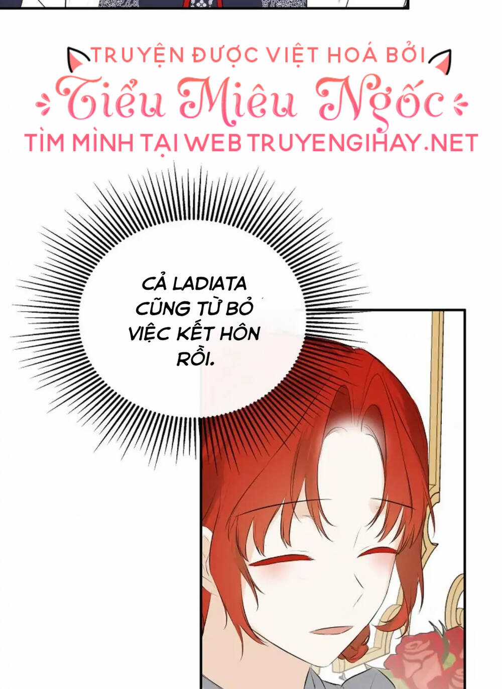 Tôi Chọc Nhầm Nam Phụ Che Giấu Thân Phận Chapter 35 trang 76