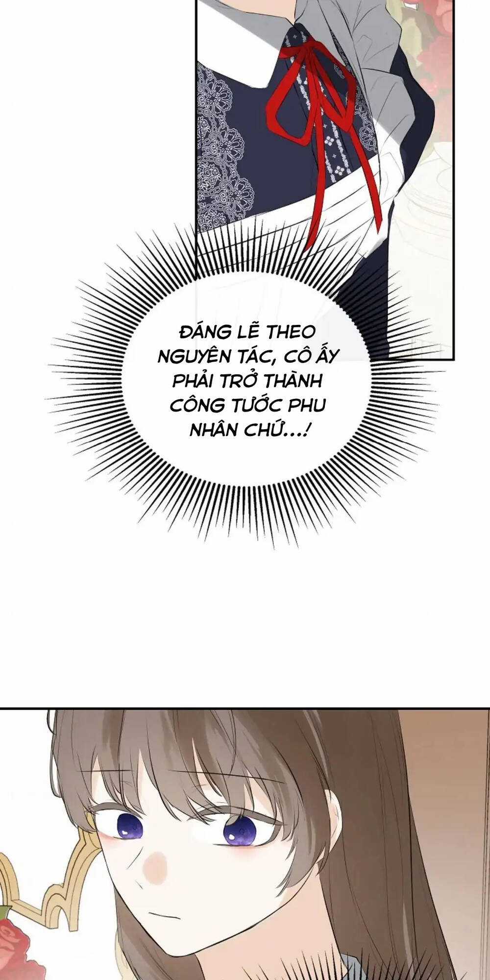 Tôi Chọc Nhầm Nam Phụ Che Giấu Thân Phận Chapter 35 trang 77