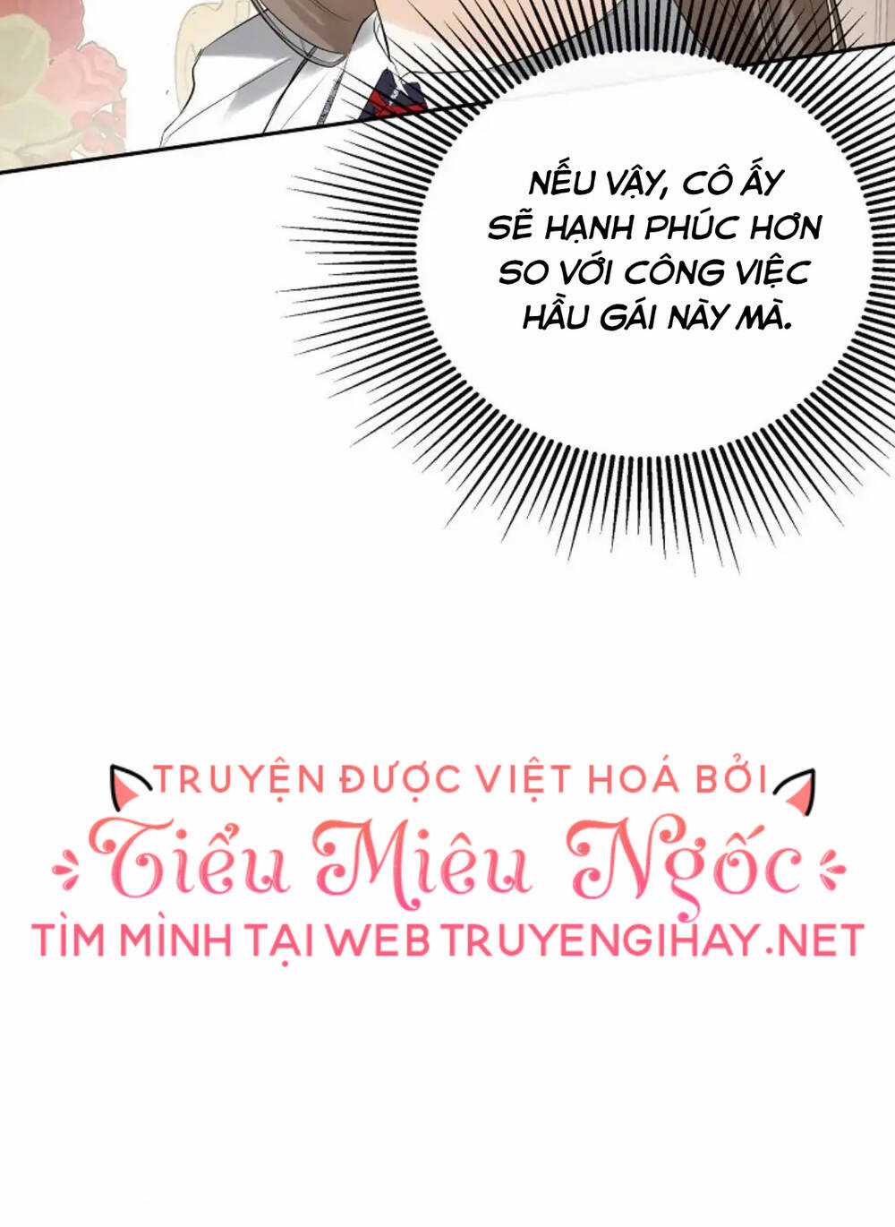 Tôi Chọc Nhầm Nam Phụ Che Giấu Thân Phận Chapter 35 trang 78