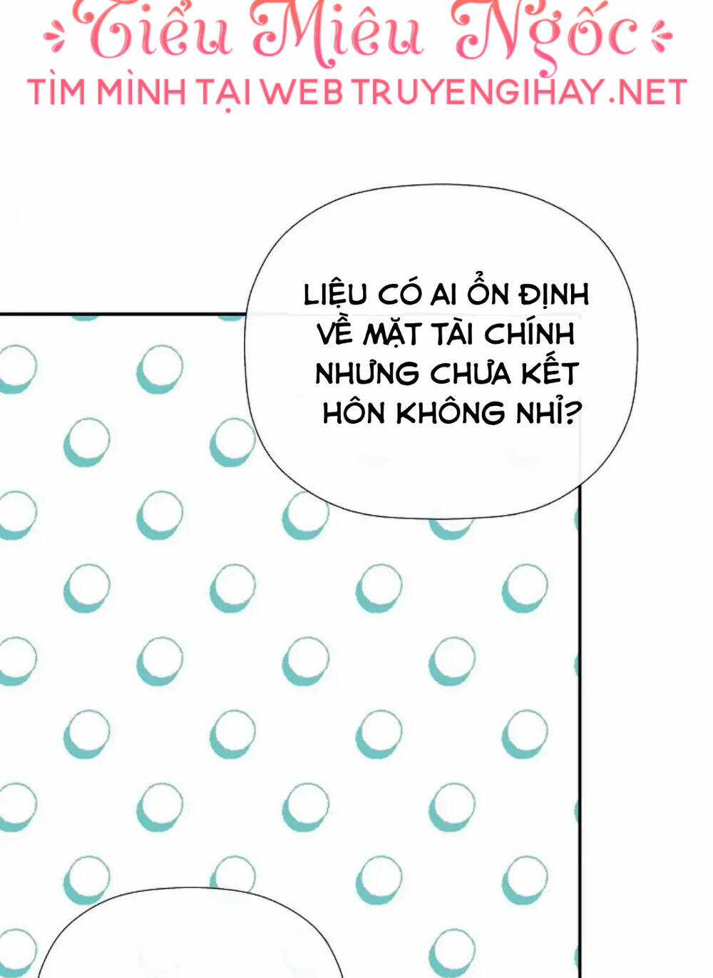 Tôi Chọc Nhầm Nam Phụ Che Giấu Thân Phận Chapter 35 trang 82