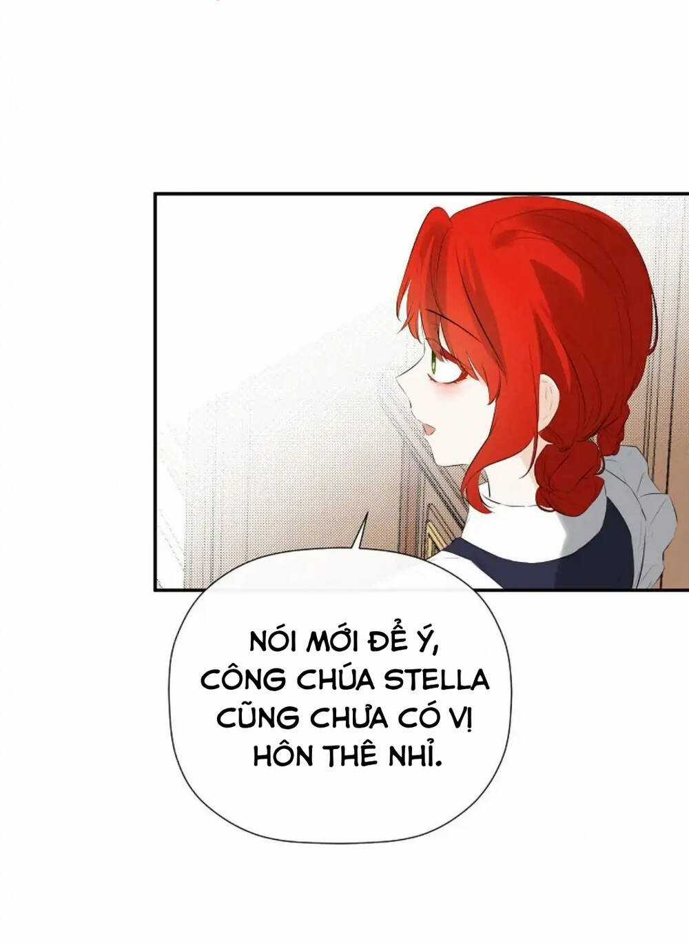 Tôi Chọc Nhầm Nam Phụ Che Giấu Thân Phận Chapter 35 trang 87