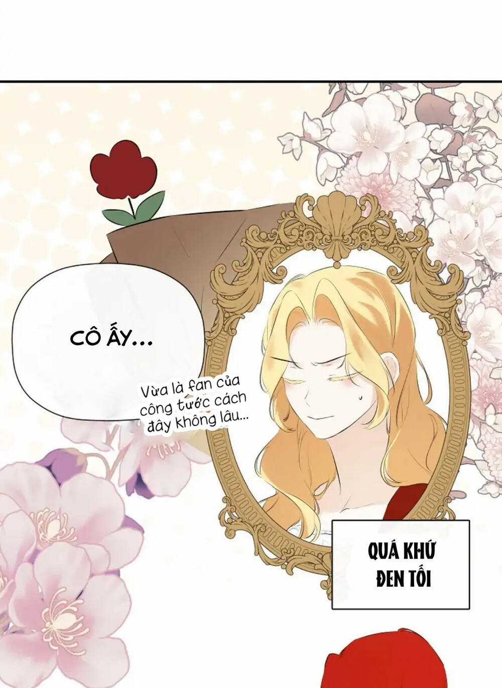 Tôi Chọc Nhầm Nam Phụ Che Giấu Thân Phận Chapter 35 trang 88