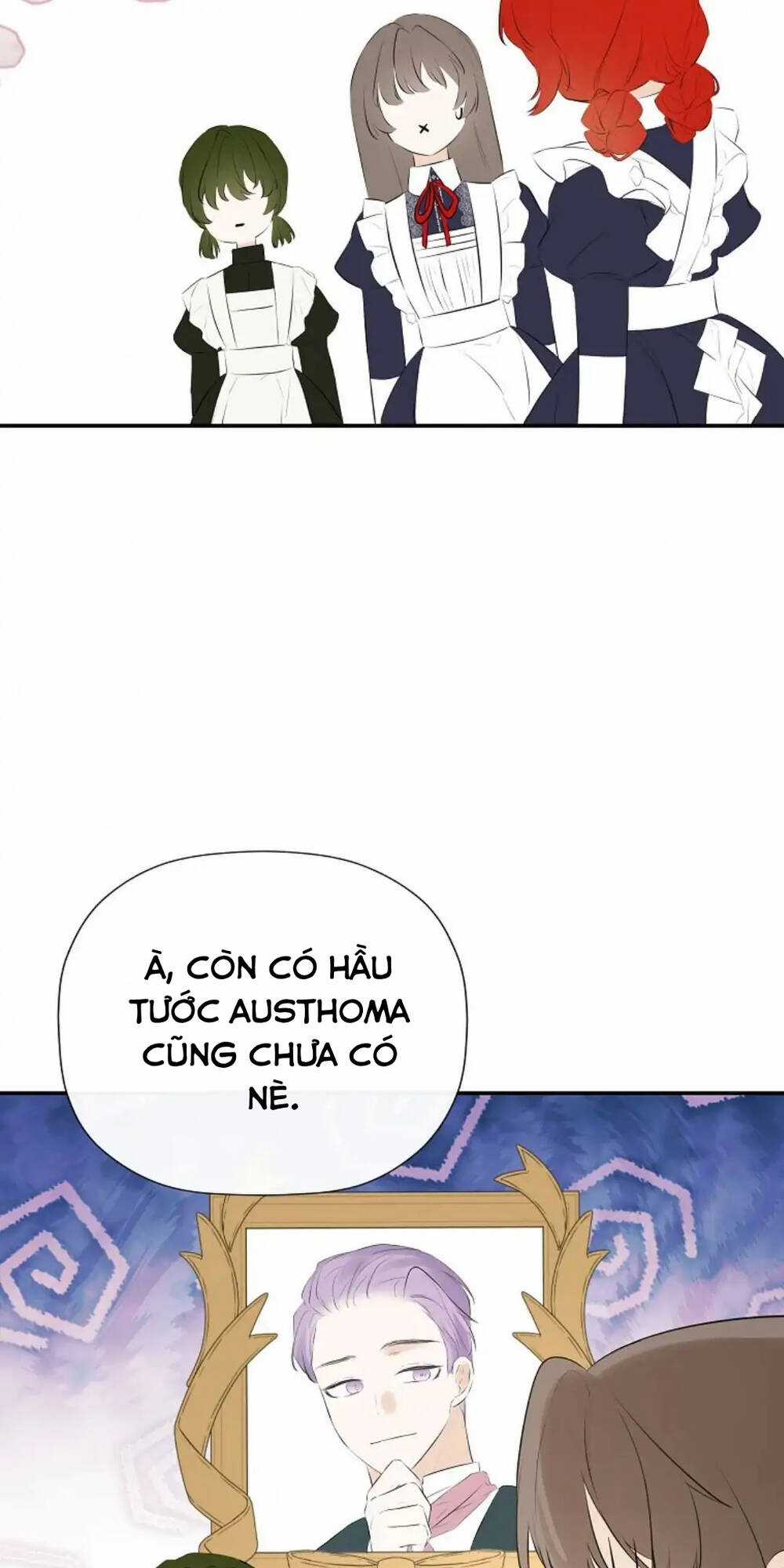 Tôi Chọc Nhầm Nam Phụ Che Giấu Thân Phận Chapter 35 trang 89