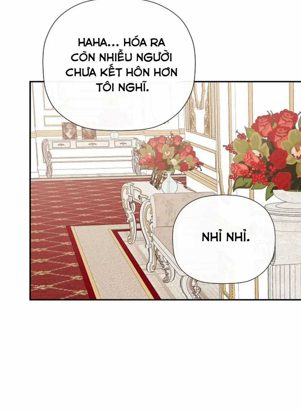 Tôi Chọc Nhầm Nam Phụ Che Giấu Thân Phận Chapter 35 trang 91