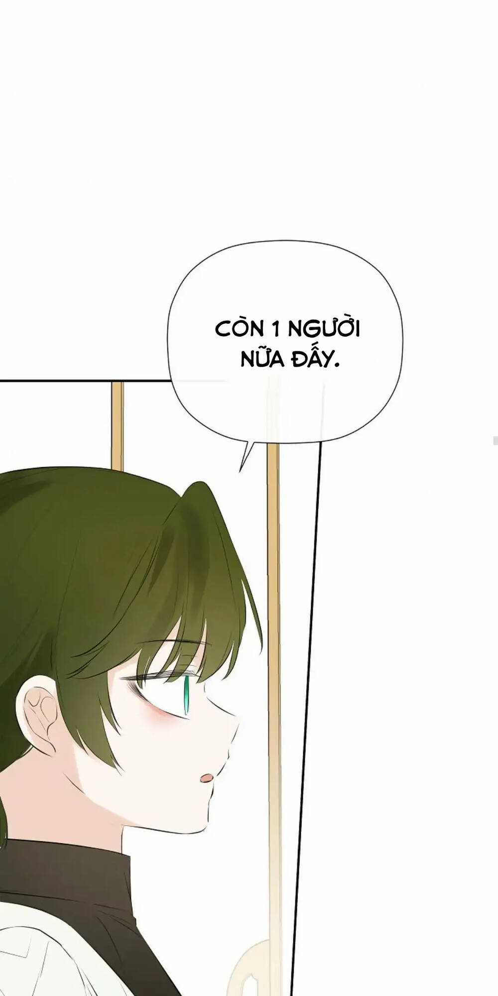 Tôi Chọc Nhầm Nam Phụ Che Giấu Thân Phận Chapter 35 trang 92