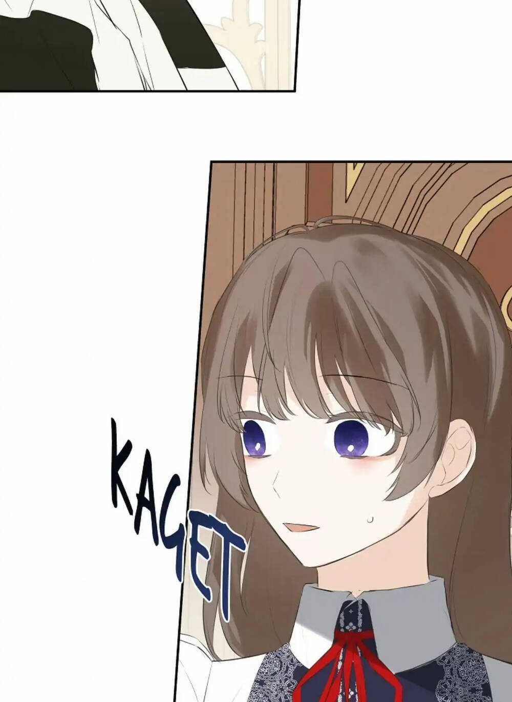 Tôi Chọc Nhầm Nam Phụ Che Giấu Thân Phận Chapter 35 trang 93