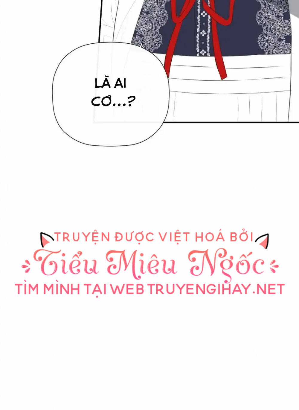 Tôi Chọc Nhầm Nam Phụ Che Giấu Thân Phận Chapter 35 trang 94