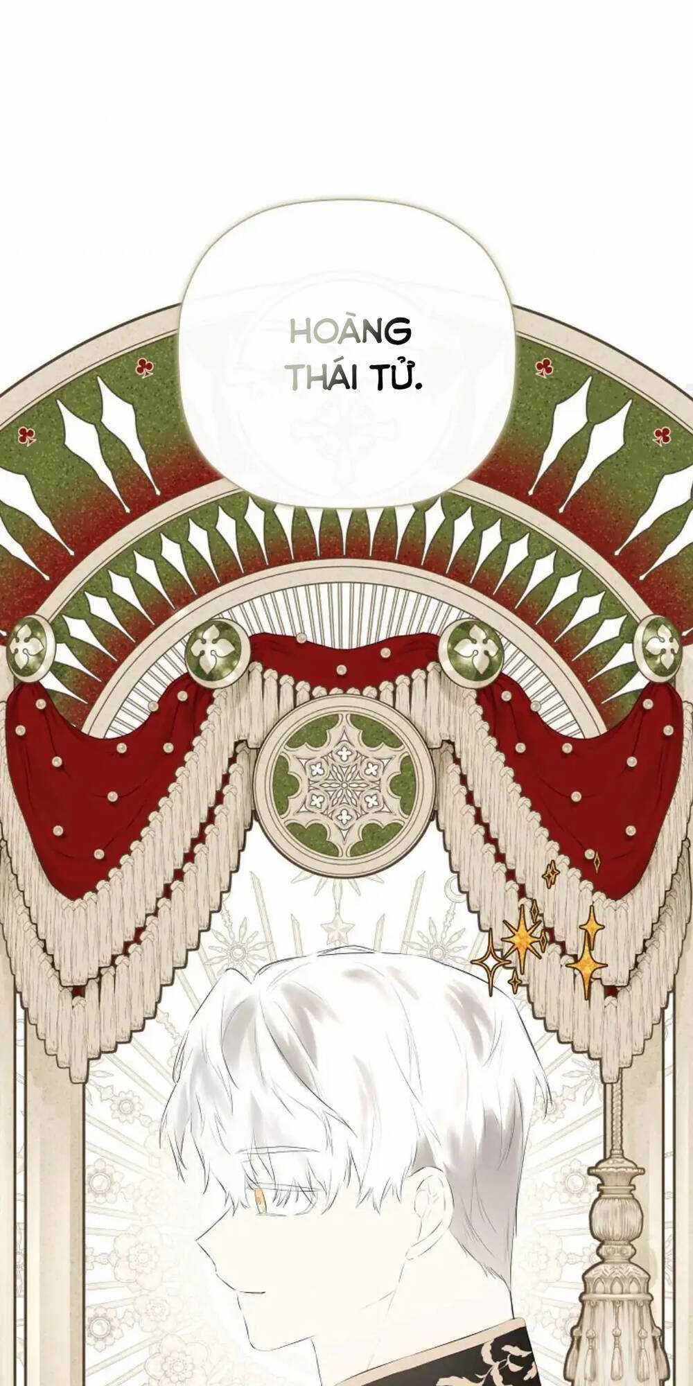 Tôi Chọc Nhầm Nam Phụ Che Giấu Thân Phận Chapter 35 trang 95