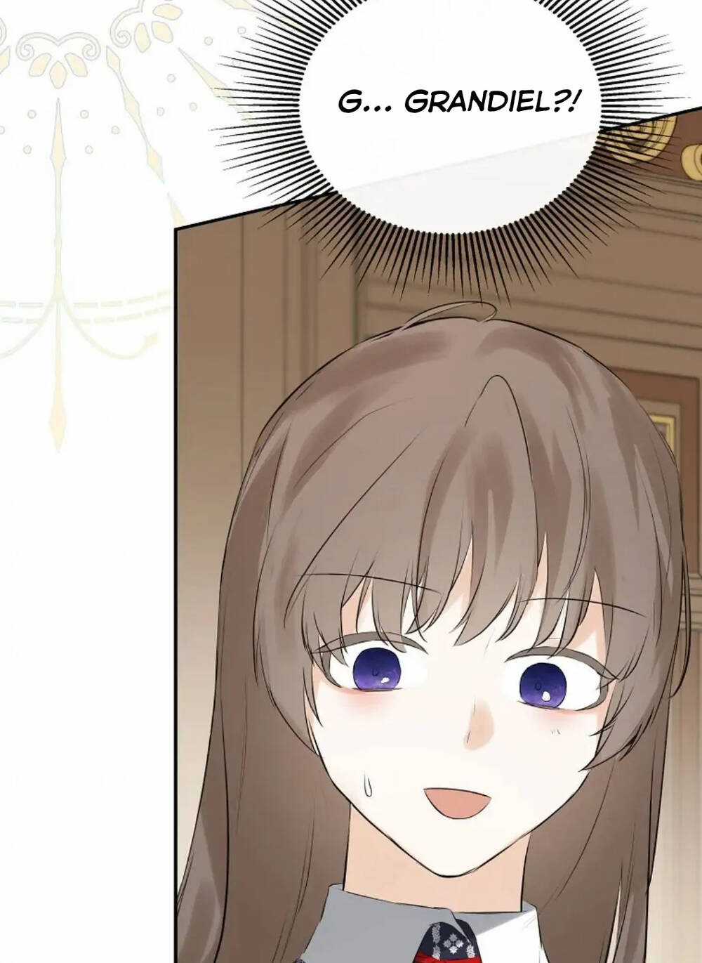 Tôi Chọc Nhầm Nam Phụ Che Giấu Thân Phận Chapter 35 trang 97