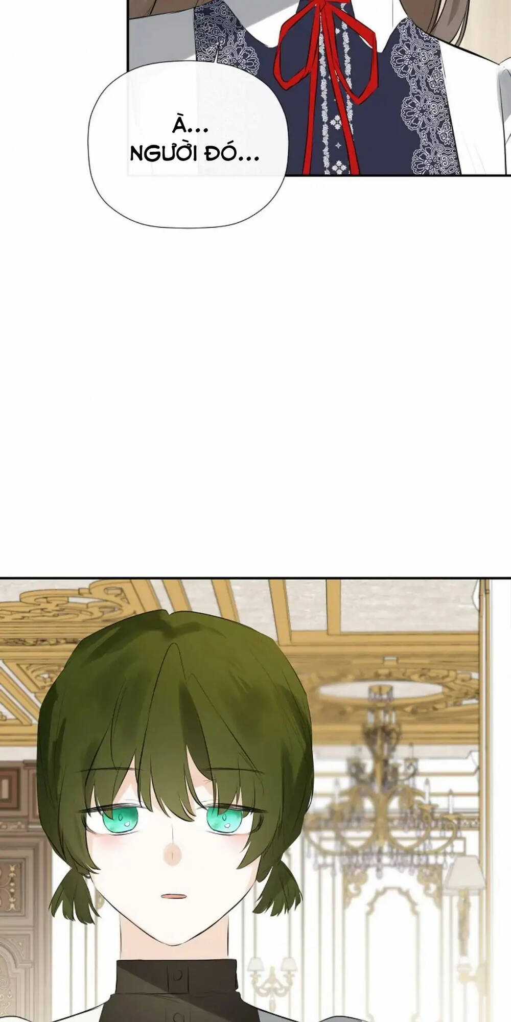 Tôi Chọc Nhầm Nam Phụ Che Giấu Thân Phận Chapter 35 trang 98