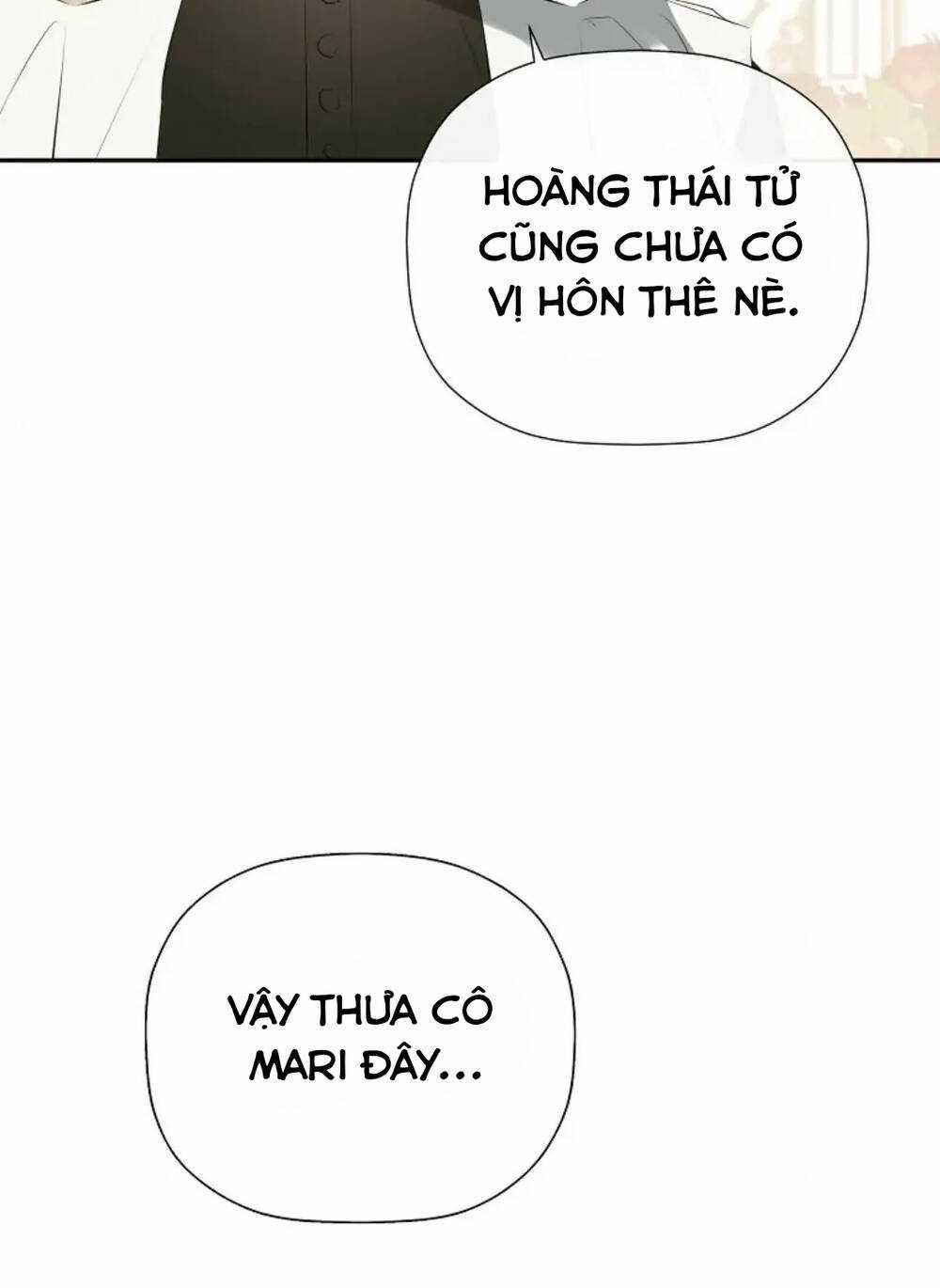 Tôi Chọc Nhầm Nam Phụ Che Giấu Thân Phận Chapter 35 trang 99