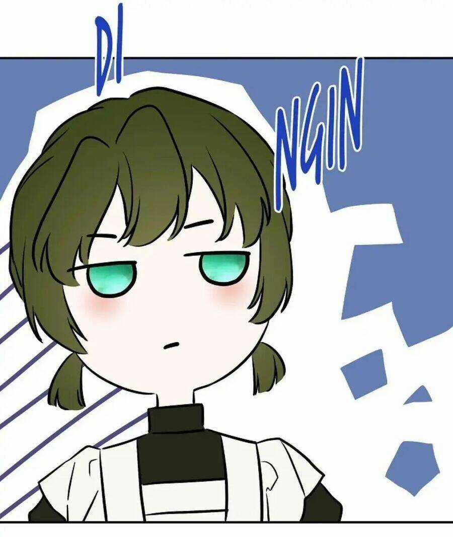 Tôi Chọc Nhầm Nam Phụ Che Giấu Thân Phận Chapter 36 trang 10