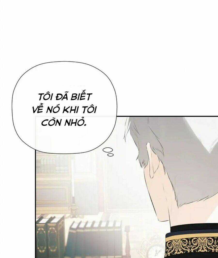 Tôi Chọc Nhầm Nam Phụ Che Giấu Thân Phận Chapter 36 trang 100