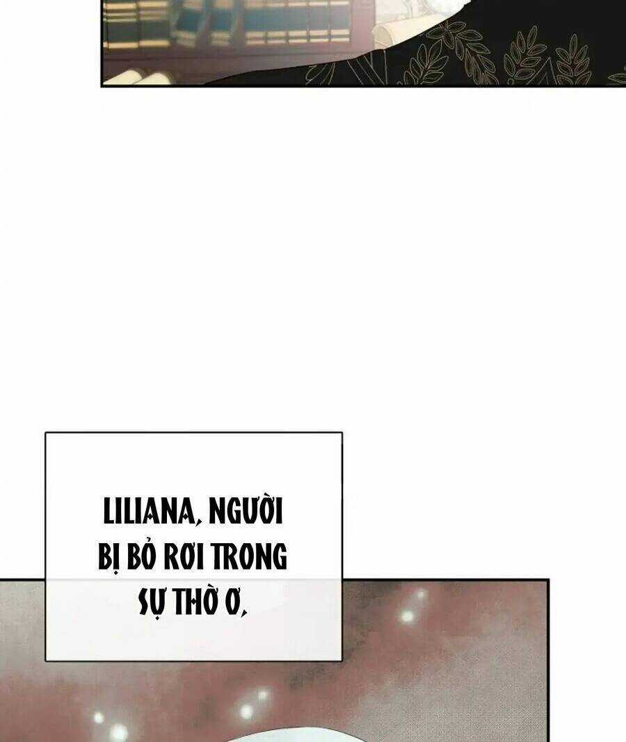 Tôi Chọc Nhầm Nam Phụ Che Giấu Thân Phận Chapter 36 trang 101