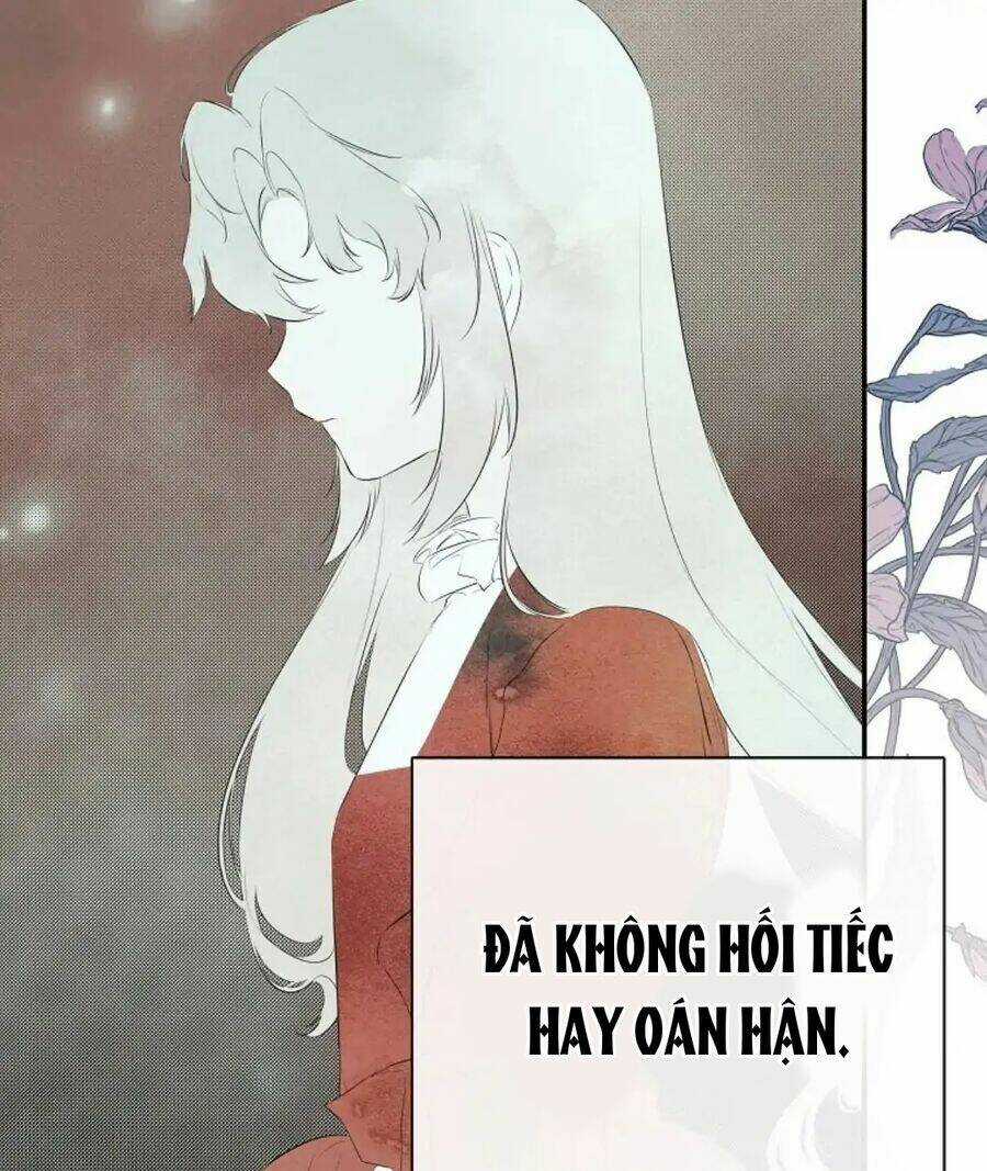 Tôi Chọc Nhầm Nam Phụ Che Giấu Thân Phận Chapter 36 trang 102