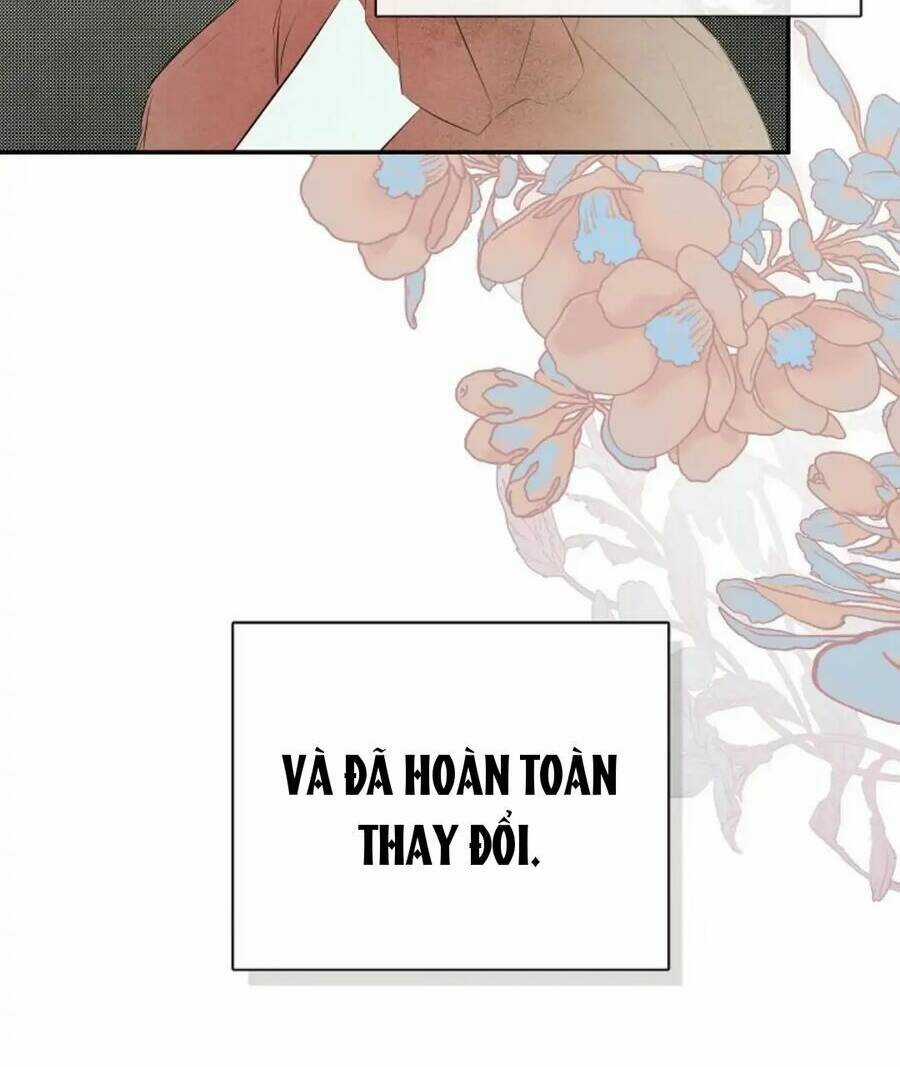 Tôi Chọc Nhầm Nam Phụ Che Giấu Thân Phận Chapter 36 trang 103