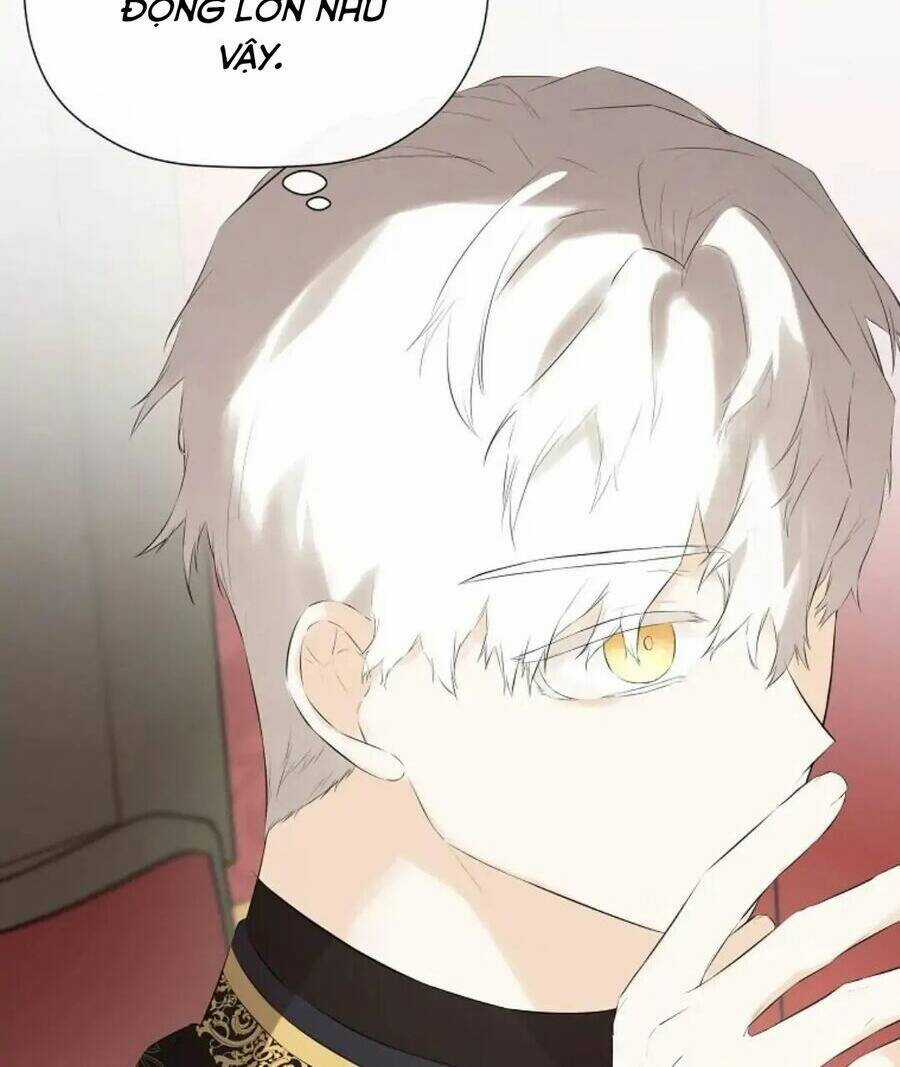 Tôi Chọc Nhầm Nam Phụ Che Giấu Thân Phận Chapter 36 trang 105