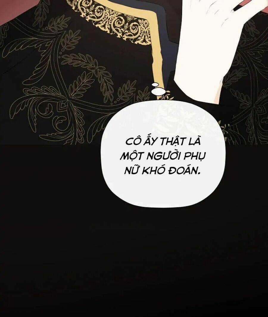 Tôi Chọc Nhầm Nam Phụ Che Giấu Thân Phận Chapter 36 trang 106