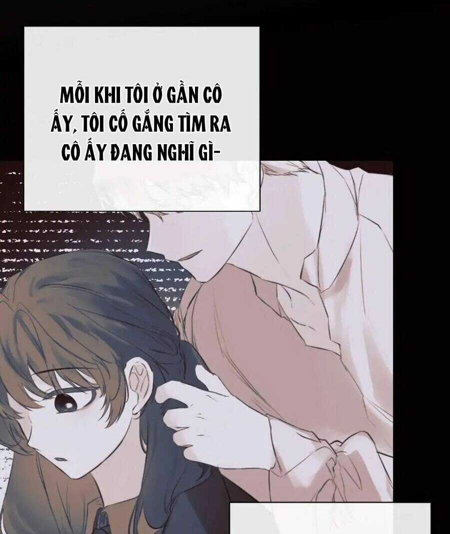 Tôi Chọc Nhầm Nam Phụ Che Giấu Thân Phận Chapter 36 trang 107