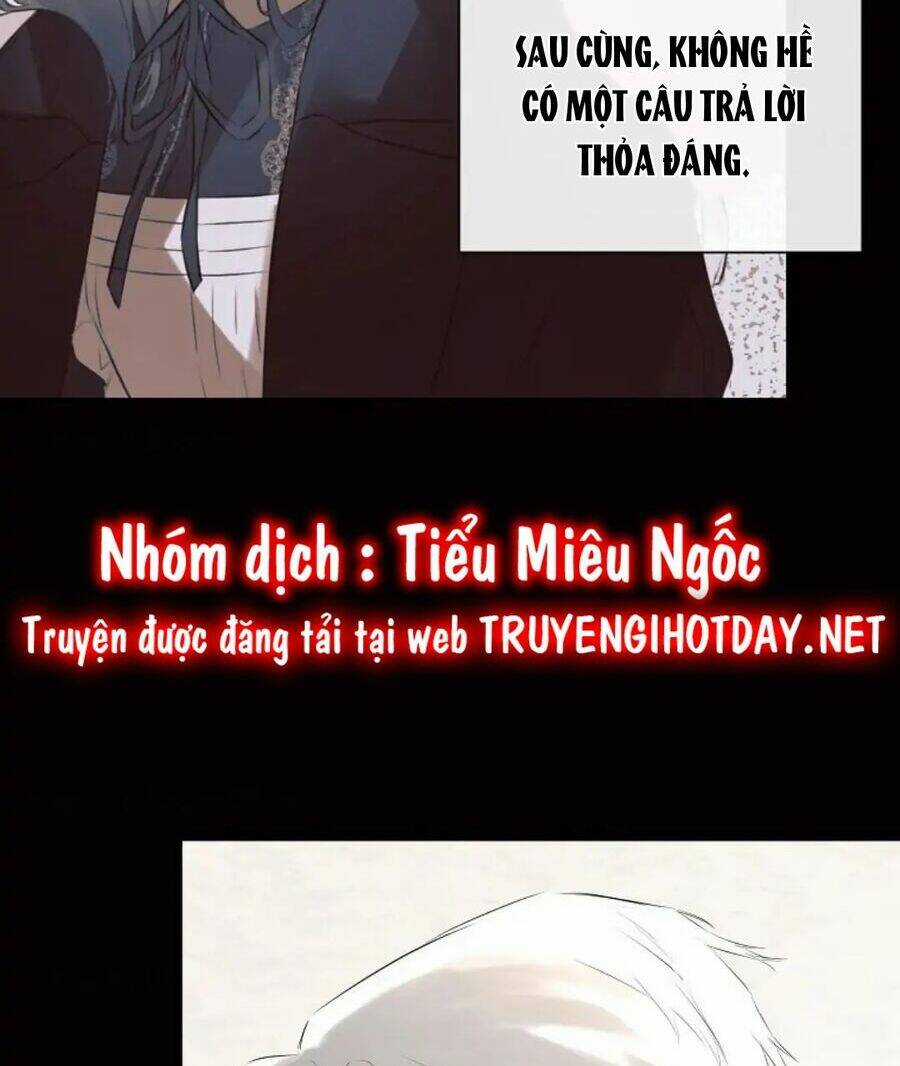 Tôi Chọc Nhầm Nam Phụ Che Giấu Thân Phận Chapter 36 trang 108