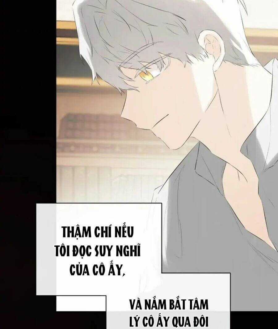 Tôi Chọc Nhầm Nam Phụ Che Giấu Thân Phận Chapter 36 trang 109