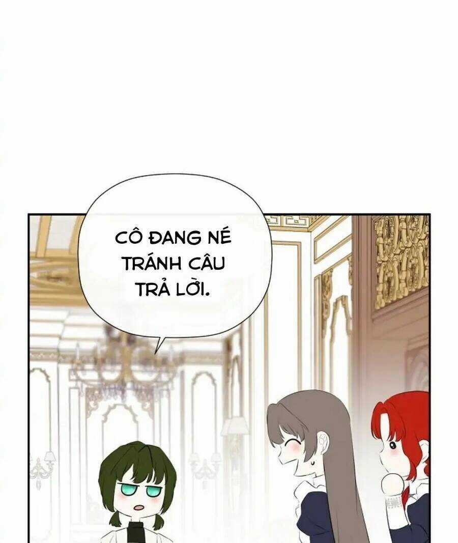 Tôi Chọc Nhầm Nam Phụ Che Giấu Thân Phận Chapter 36 trang 11