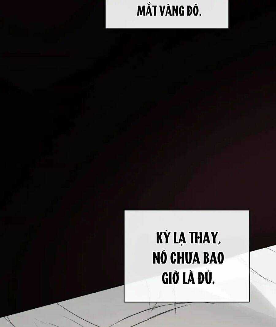 Tôi Chọc Nhầm Nam Phụ Che Giấu Thân Phận Chapter 36 trang 110