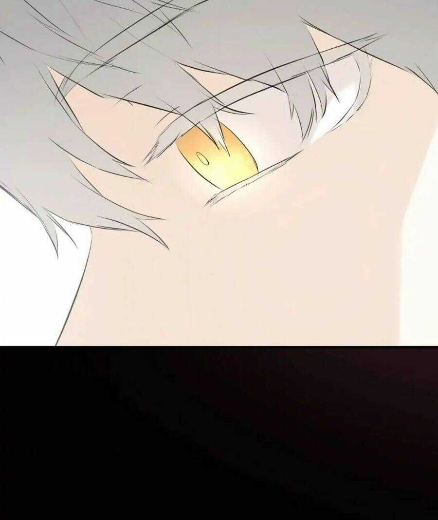 Tôi Chọc Nhầm Nam Phụ Che Giấu Thân Phận Chapter 36 trang 111