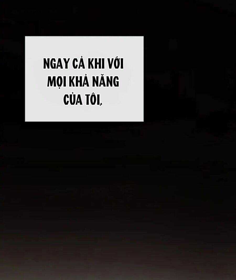 Tôi Chọc Nhầm Nam Phụ Che Giấu Thân Phận Chapter 36 trang 112