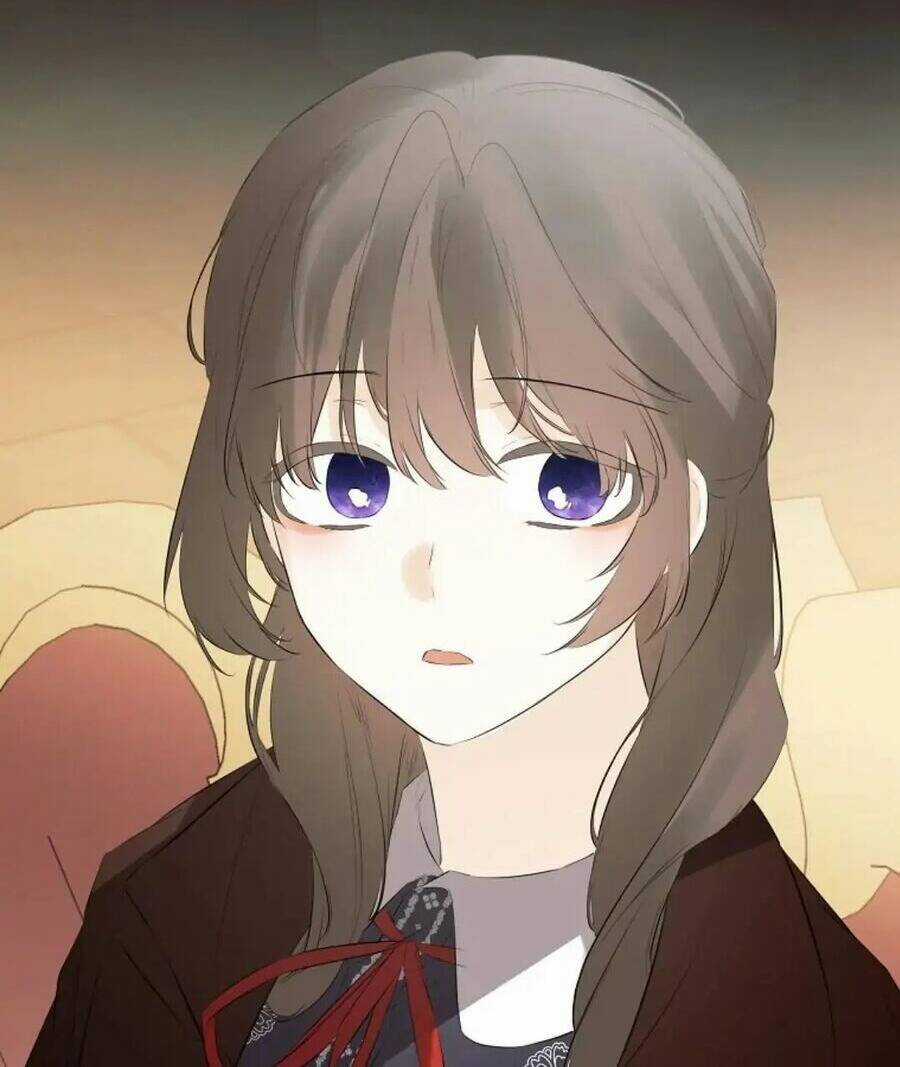 Tôi Chọc Nhầm Nam Phụ Che Giấu Thân Phận Chapter 36 trang 113