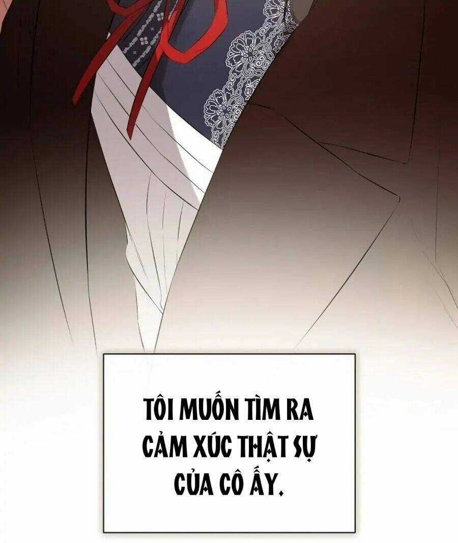 Tôi Chọc Nhầm Nam Phụ Che Giấu Thân Phận Chapter 36 trang 114