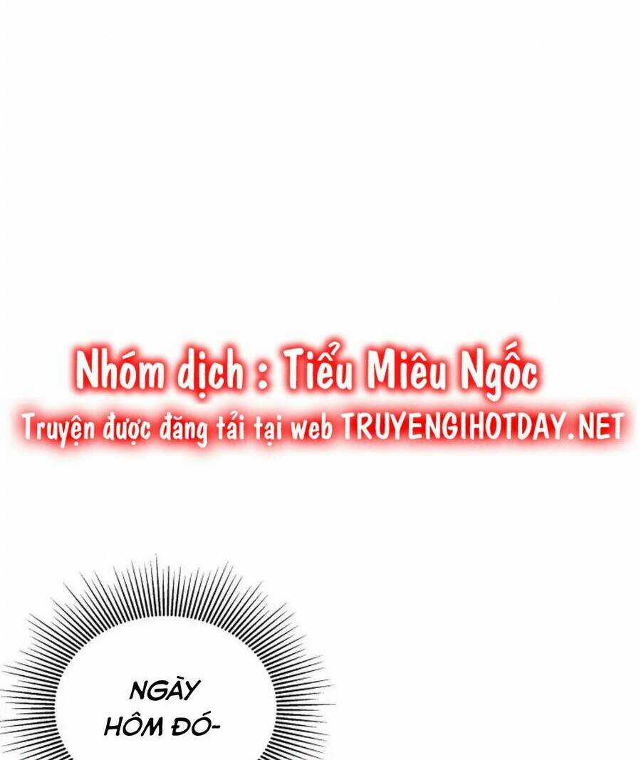 Tôi Chọc Nhầm Nam Phụ Che Giấu Thân Phận Chapter 36 trang 115