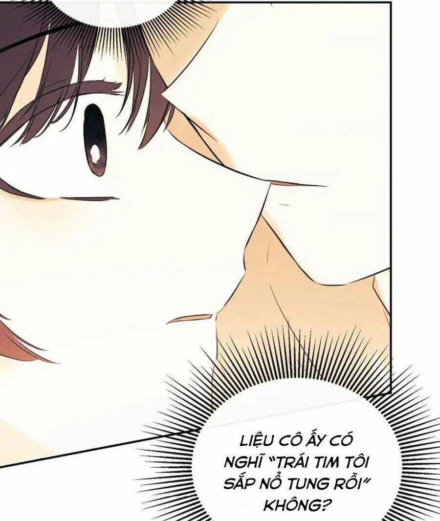 Tôi Chọc Nhầm Nam Phụ Che Giấu Thân Phận Chapter 36 trang 116