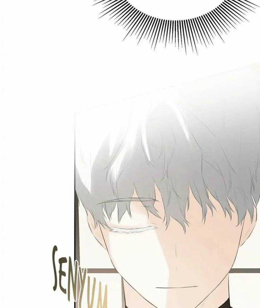 Tôi Chọc Nhầm Nam Phụ Che Giấu Thân Phận Chapter 36 trang 117