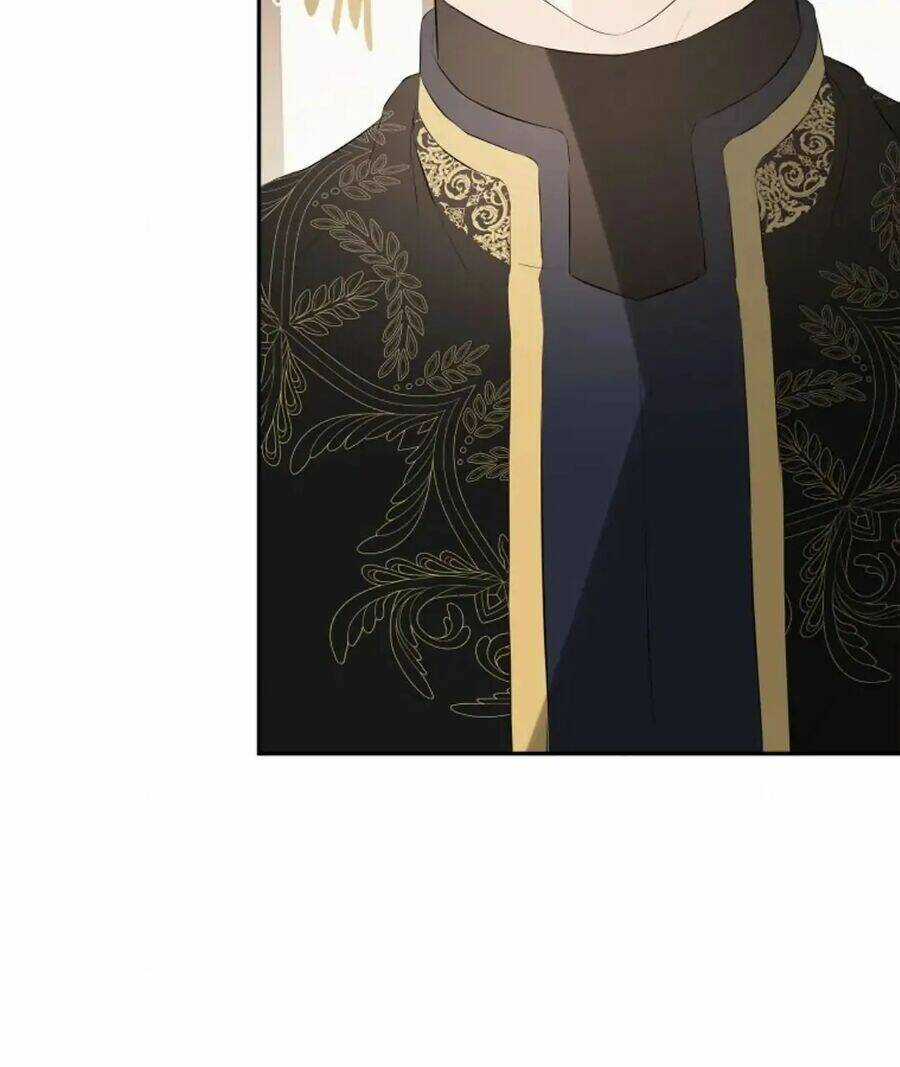 Tôi Chọc Nhầm Nam Phụ Che Giấu Thân Phận Chapter 36 trang 118