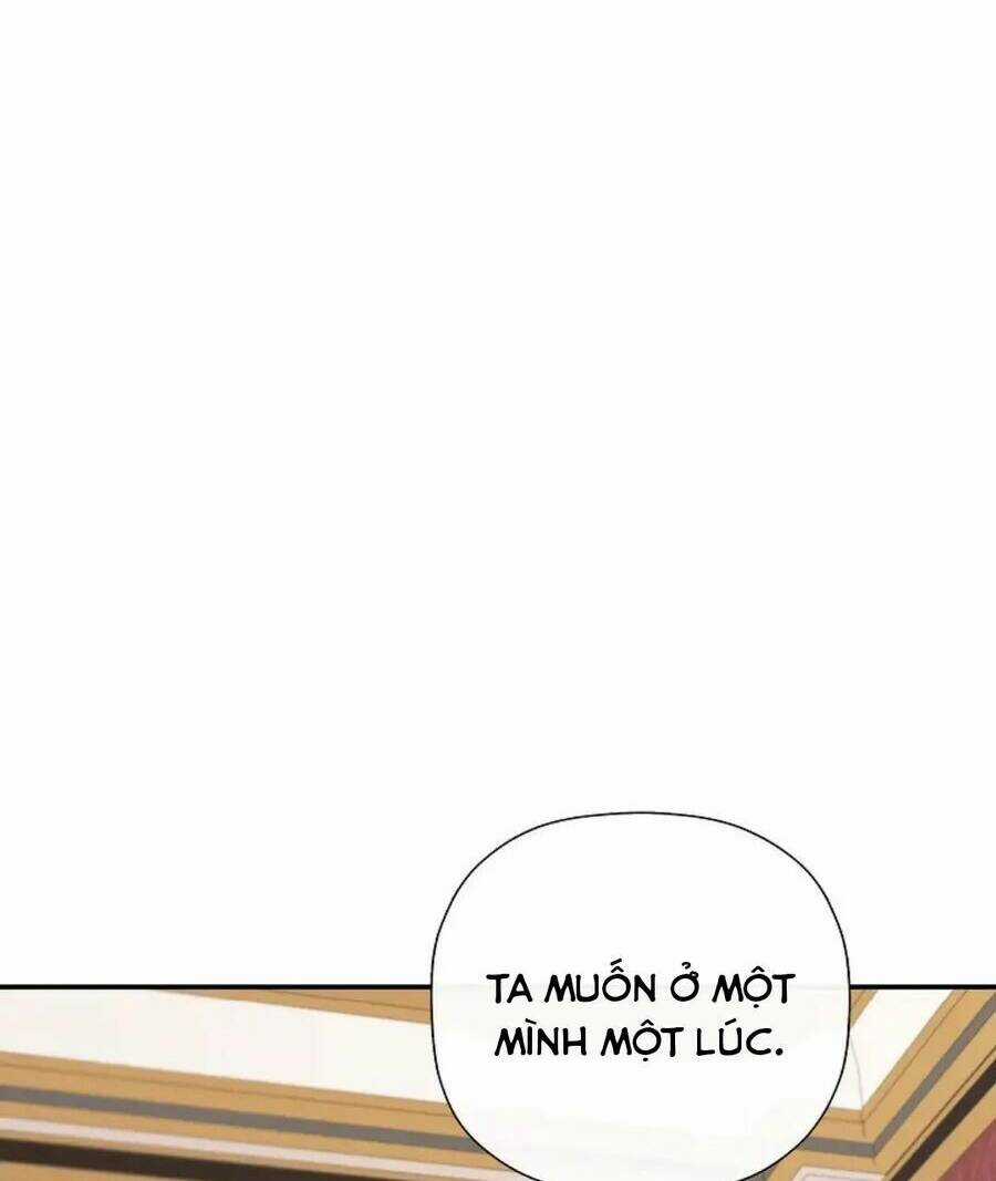 Tôi Chọc Nhầm Nam Phụ Che Giấu Thân Phận Chapter 36 trang 119